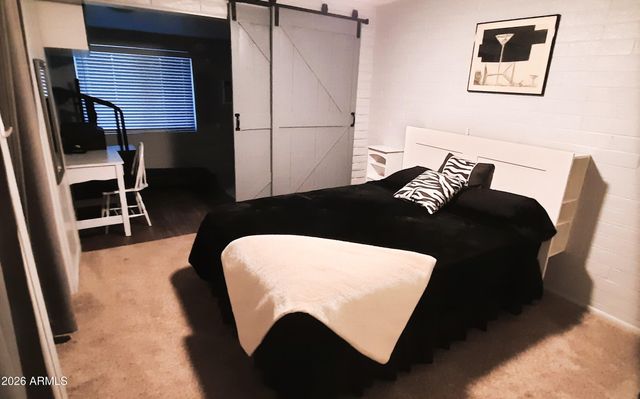 13001 N 113TH Avenue 1, Youngtown, AZ 85363