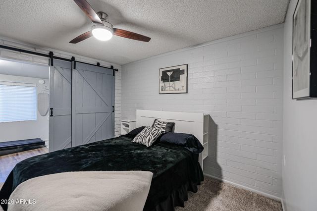 13001 N 113TH Avenue 1, Youngtown, AZ 85363