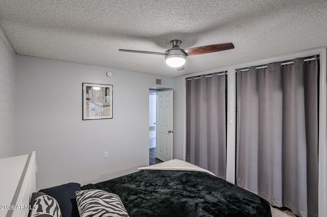 13001 N 113TH Avenue 1, Youngtown, AZ 85363