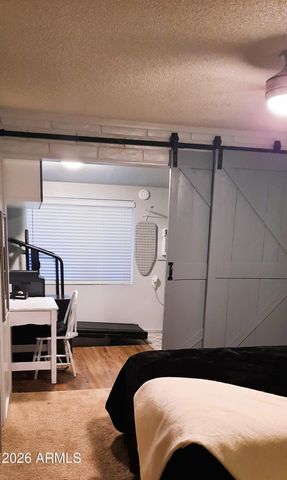 13001 N 113TH Avenue 1, Youngtown, AZ 85363