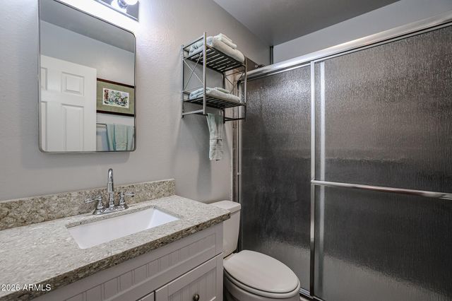 13001 N 113TH Avenue 1, Youngtown, AZ 85363