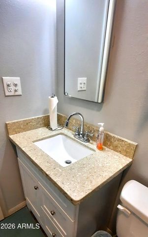 13001 N 113TH Avenue 1, Youngtown, AZ 85363