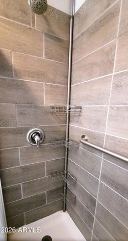 13001 N 113TH Avenue 1, Youngtown, AZ 85363