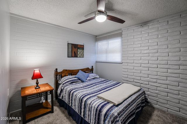 13001 N 113TH Avenue 1, Youngtown, AZ 85363