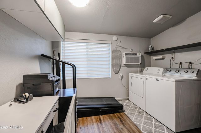 13001 N 113TH Avenue 1, Youngtown, AZ 85363