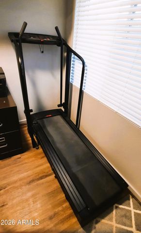 13001 N 113TH Avenue 1, Youngtown, AZ 85363