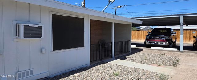 13001 N 113TH Avenue 1, Youngtown, AZ 85363