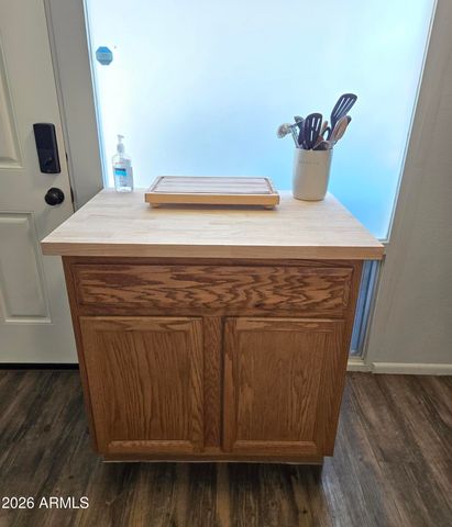 13001 N 113TH Avenue 1, Youngtown, AZ 85363