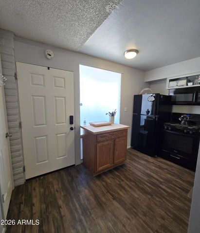 13001 N 113TH Avenue 1, Youngtown, AZ 85363