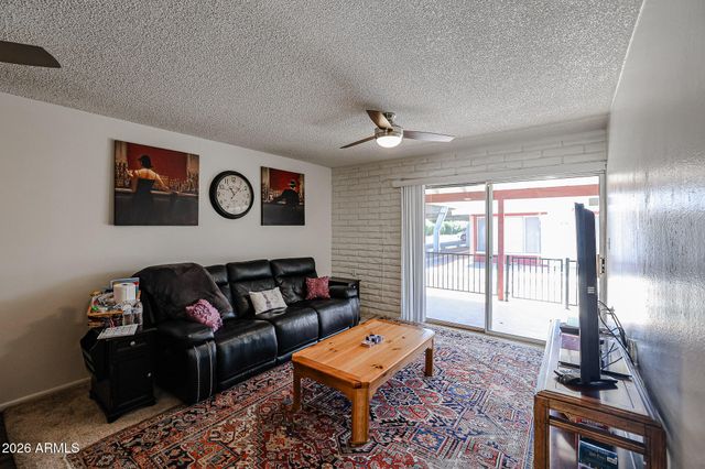 13001 N 113TH Avenue 1, Youngtown, AZ 85363