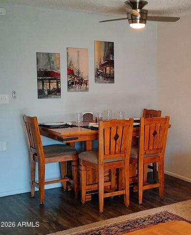 13001 N 113TH Avenue 1, Youngtown, AZ 85363