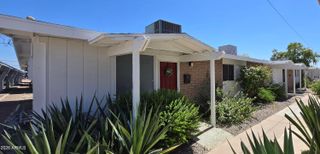 13001 N 113TH Avenue 1, Youngtown, AZ 85363