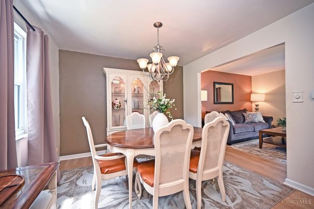 8207 Asbury Hills Drive, Anderson Twp, OH 45255