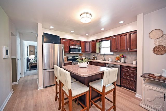 8207 Asbury Hills Drive, Anderson Twp, OH 45255