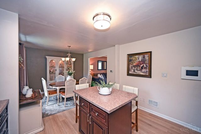 8207 Asbury Hills Drive, Anderson Twp, OH 45255