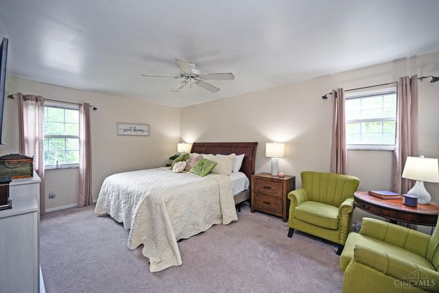 8207 Asbury Hills Drive, Anderson Twp, OH 45255