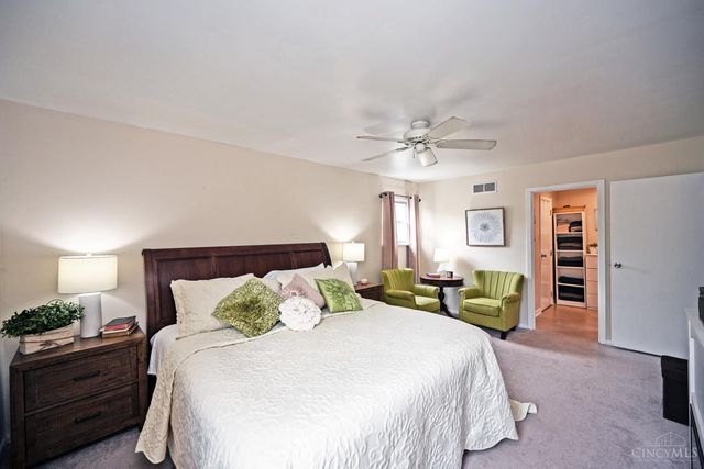 8207 Asbury Hills Drive, Anderson Twp, OH 45255