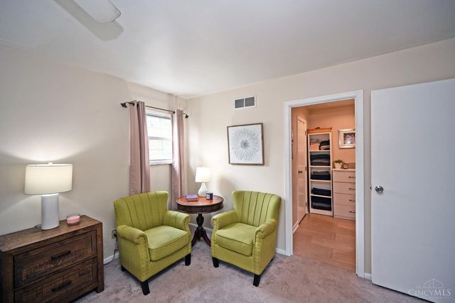 8207 Asbury Hills Drive, Anderson Twp, OH 45255