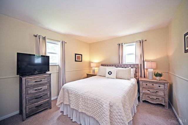 8207 Asbury Hills Drive, Anderson Twp, OH 45255