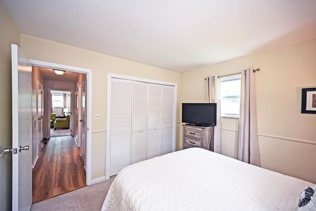 8207 Asbury Hills Drive, Anderson Twp, OH 45255