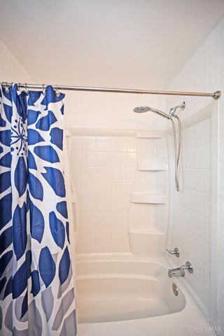 8207 Asbury Hills Drive, Anderson Twp, OH 45255