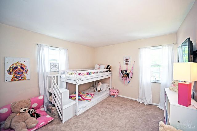 8207 Asbury Hills Drive, Anderson Twp, OH 45255