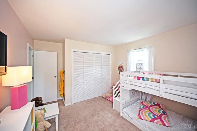 8207 Asbury Hills Drive, Anderson Twp, OH 45255