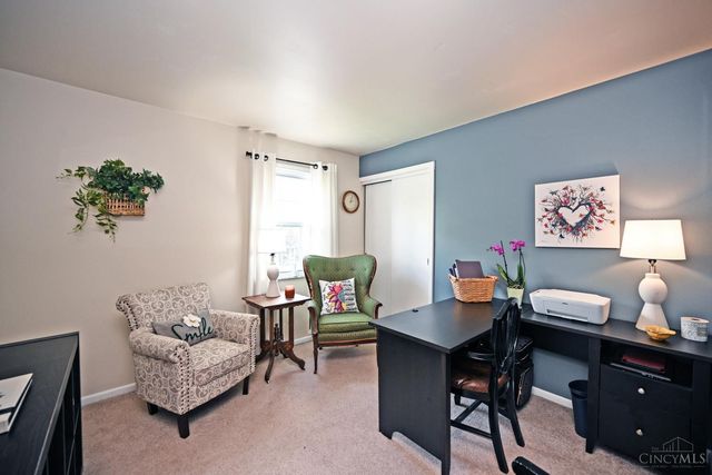 8207 Asbury Hills Drive, Anderson Twp, OH 45255