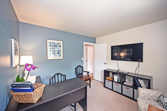 8207 Asbury Hills Drive, Anderson Twp, OH 45255