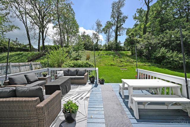 8207 Asbury Hills Drive, Anderson Twp, OH 45255