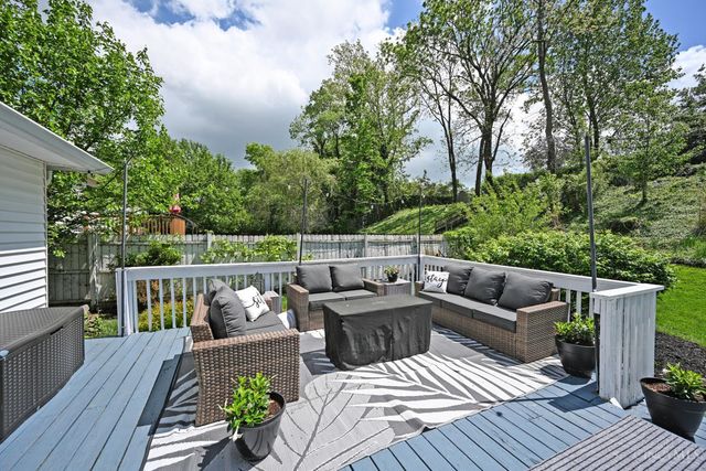 8207 Asbury Hills Drive, Anderson Twp, OH 45255