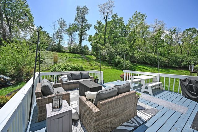 8207 Asbury Hills Drive, Anderson Twp, OH 45255