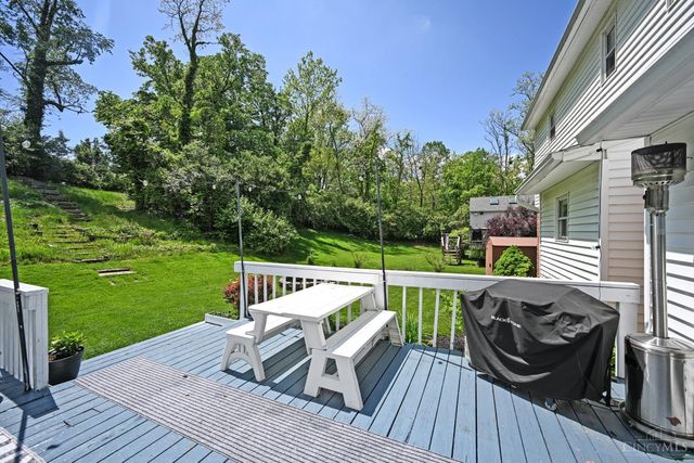 8207 Asbury Hills Drive, Anderson Twp, OH 45255