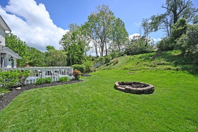 8207 Asbury Hills Drive, Anderson Twp, OH 45255