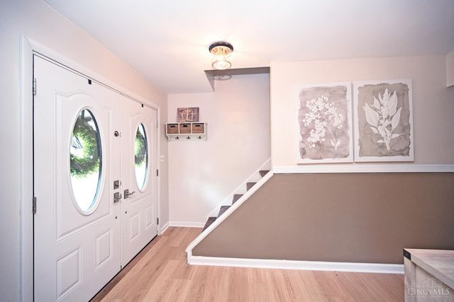 8207 Asbury Hills Drive, Anderson Twp, OH 45255