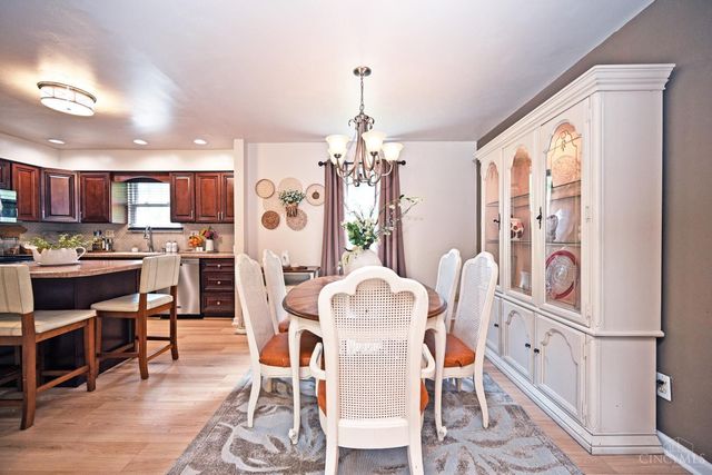 8207 Asbury Hills Drive, Anderson Twp, OH 45255