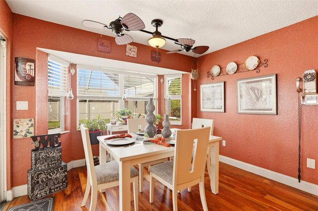 23494 NELSON AVENUE, Port Charlotte, FL 33954