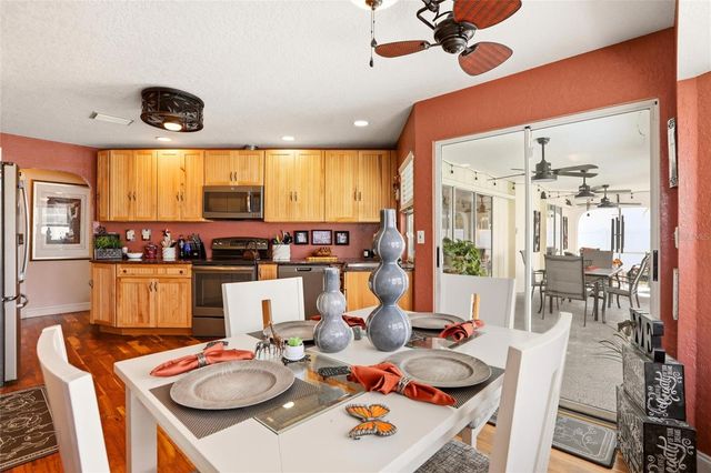 23494 NELSON AVENUE, Port Charlotte, FL 33954