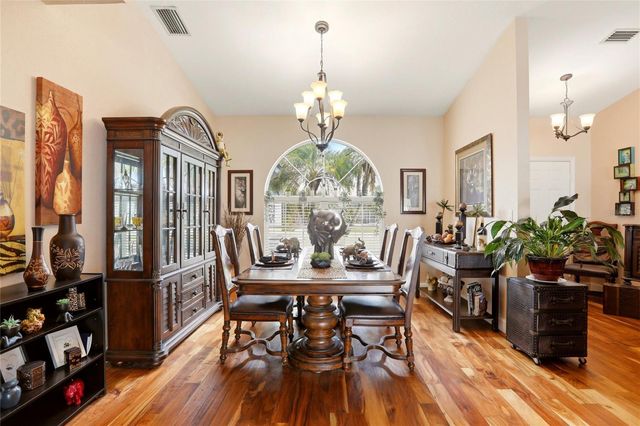 23494 NELSON AVENUE, Port Charlotte, FL 33954