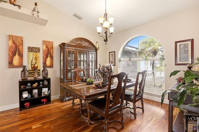 23494 NELSON AVENUE, Port Charlotte, FL 33954