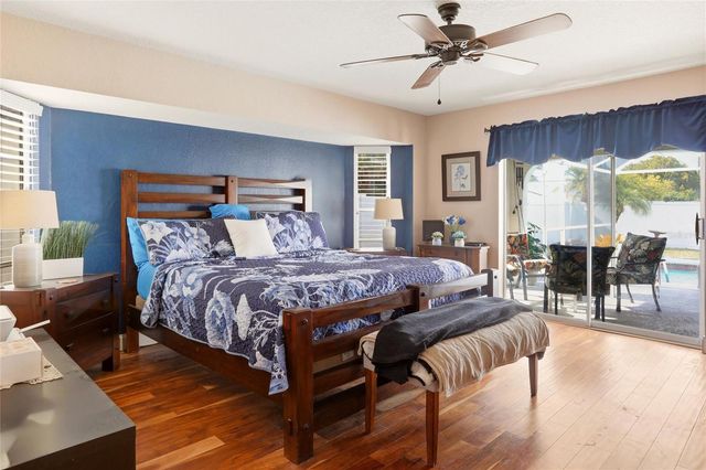 23494 NELSON AVENUE, Port Charlotte, FL 33954