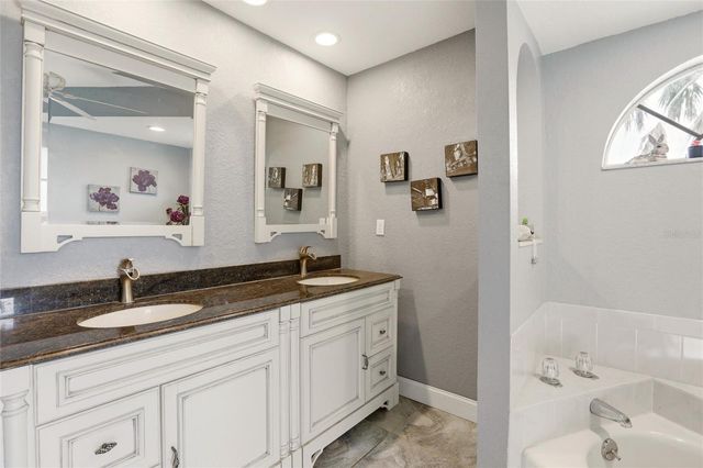 23494 NELSON AVENUE, Port Charlotte, FL 33954