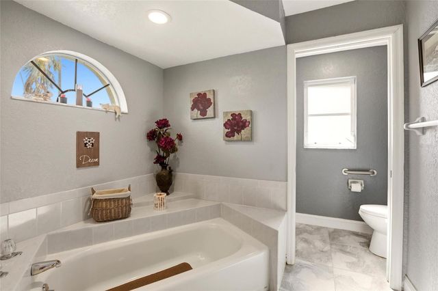 23494 NELSON AVENUE, Port Charlotte, FL 33954
