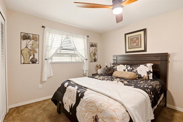 23494 NELSON AVENUE, Port Charlotte, FL 33954