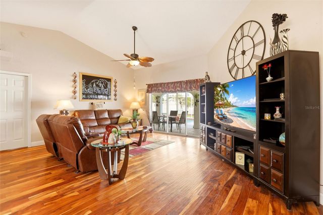 23494 NELSON AVENUE, Port Charlotte, FL 33954