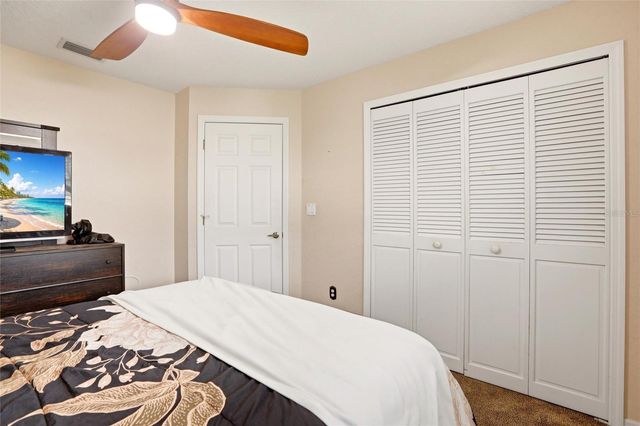 23494 NELSON AVENUE, Port Charlotte, FL 33954