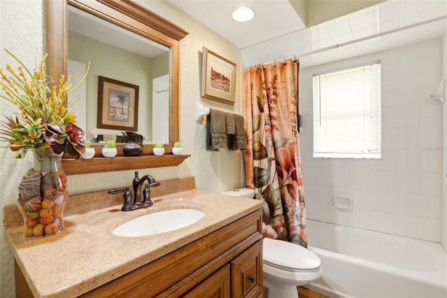 23494 NELSON AVENUE, Port Charlotte, FL 33954