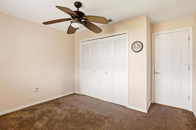 23494 NELSON AVENUE, Port Charlotte, FL 33954