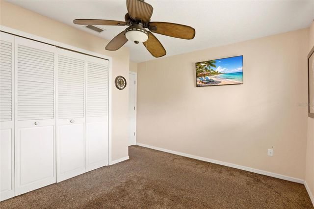 23494 NELSON AVENUE, Port Charlotte, FL 33954