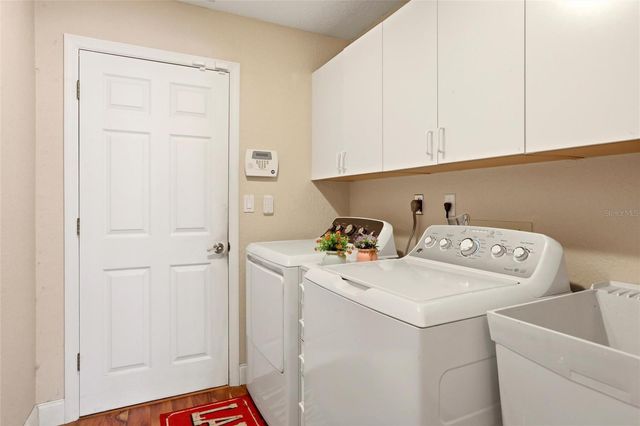 23494 NELSON AVENUE, Port Charlotte, FL 33954